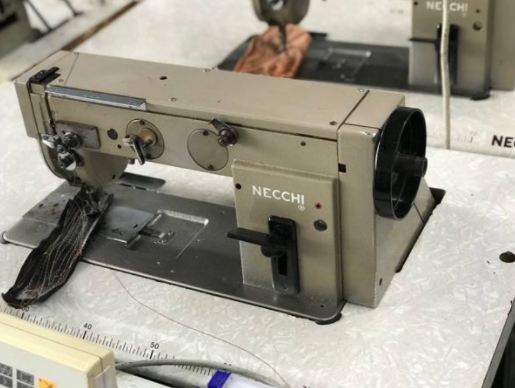 Necchi 958-104